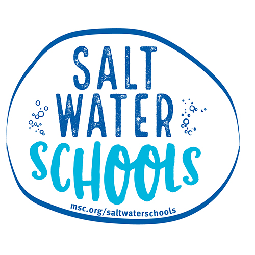 Saltwater Schools